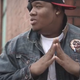 Doe B.
Youtube